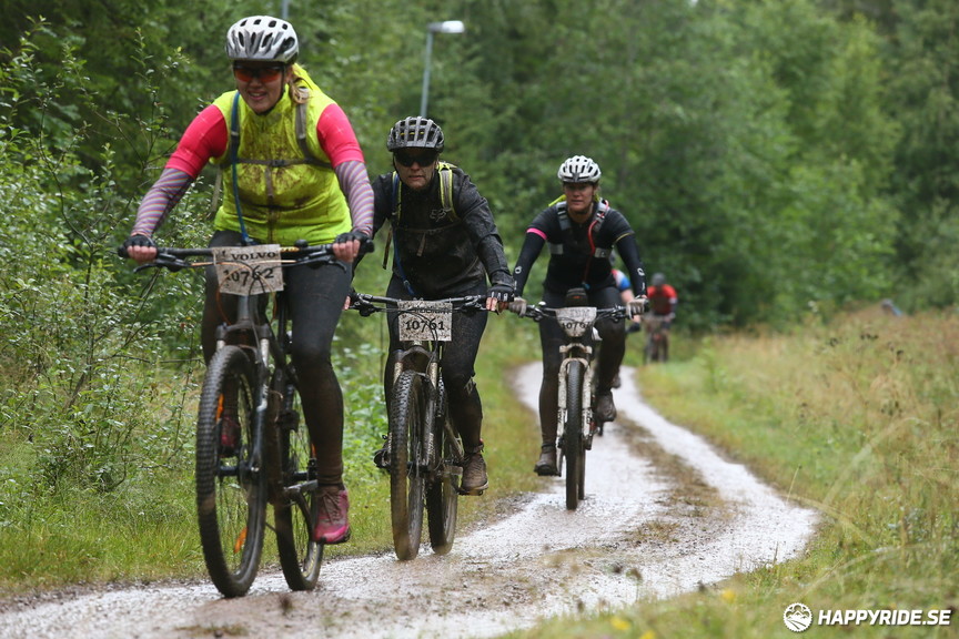 Bild från Cykelvasan 2019 (90km)