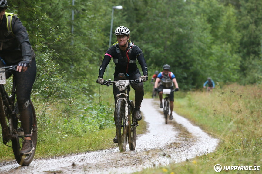 Bild från Cykelvasan 2019 (90km)