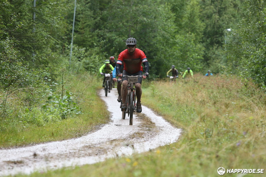 Bild från Cykelvasan 2019 (90km)
