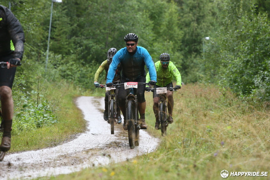Bild från Cykelvasan 2019 (90km)