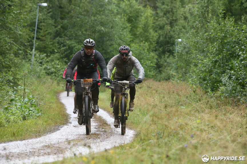Bild från Cykelvasan 2019 (90km)