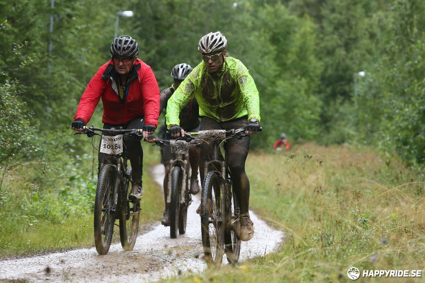 Bild från Cykelvasan 2019 (90km)