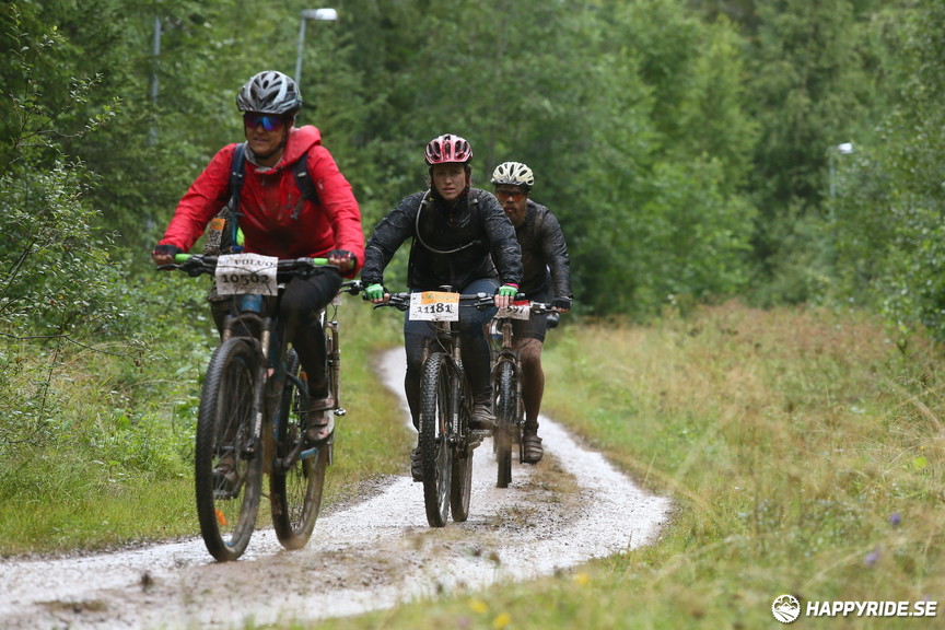 Bild från Cykelvasan 2019 (90km)