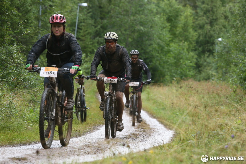 Bild från Cykelvasan 2019 (90km)