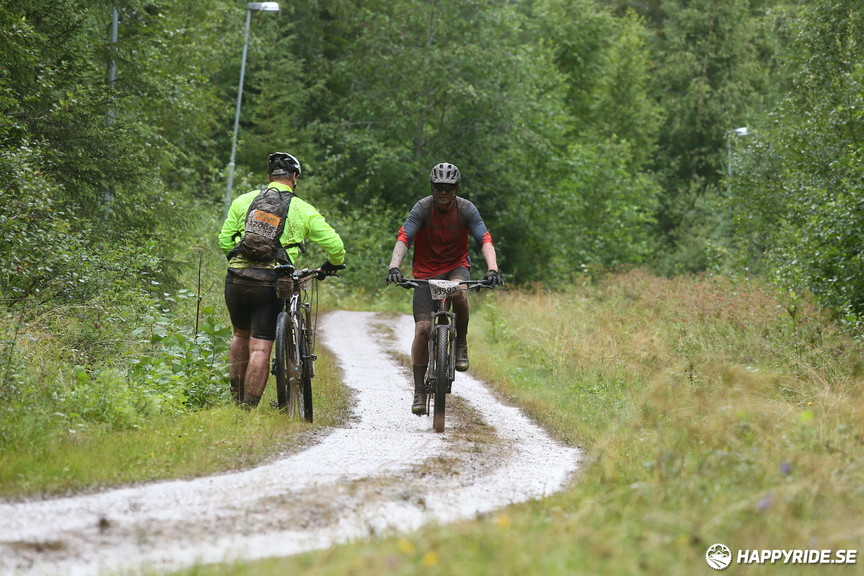 Bild från Cykelvasan 2019 (90km)
