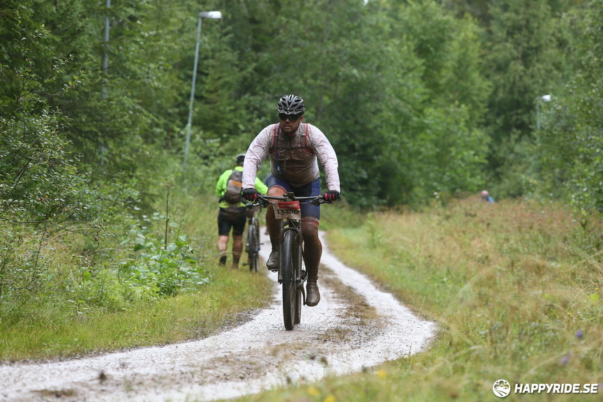 Bild från Cykelvasan 2019 (90km)