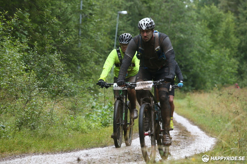 Bild från Cykelvasan 2019 (90km)