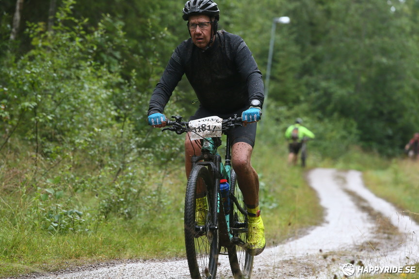 Bild från Cykelvasan 2019 (90km)