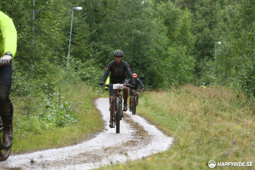 Bild från Cykelvasan 2019 (90km)