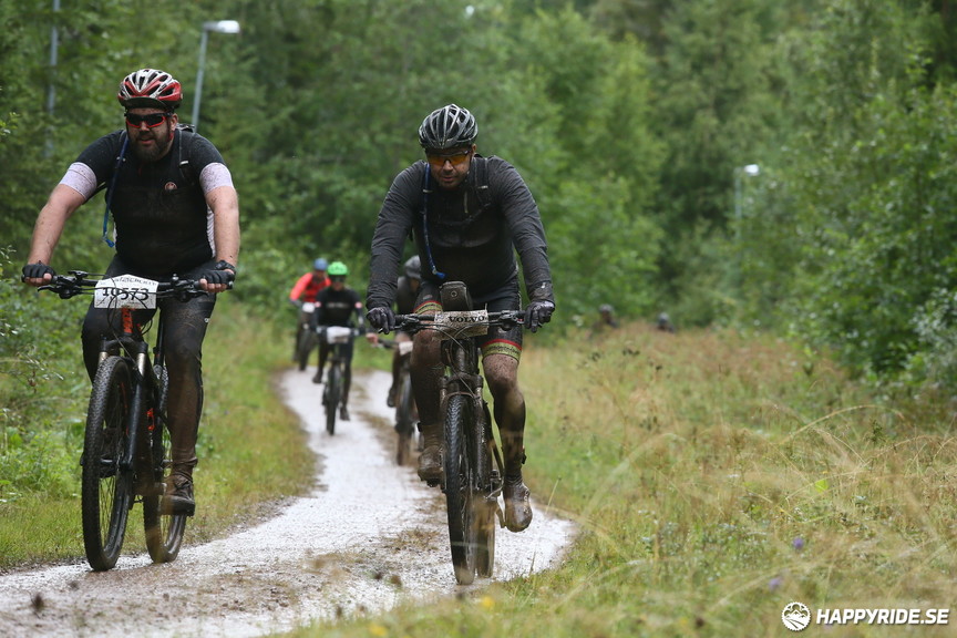 Bild från Cykelvasan 2019 (90km)