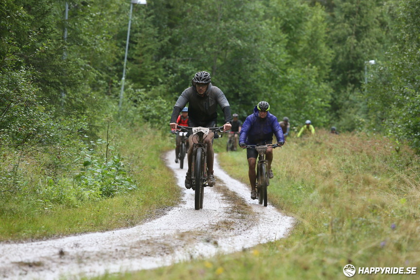 Bild från Cykelvasan 2019 (90km)