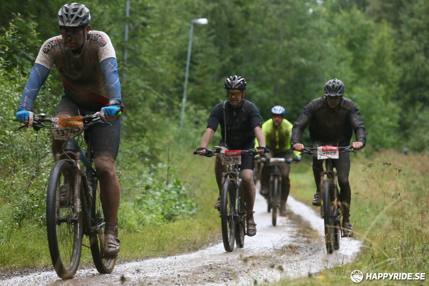 Bild från Cykelvasan 2019 (90km)