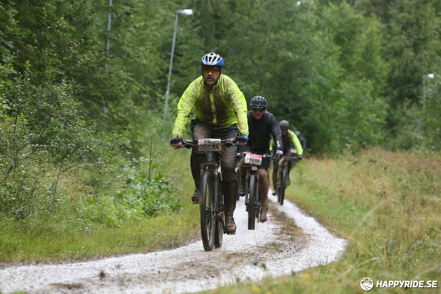 Bild från Cykelvasan 2019 (90km)