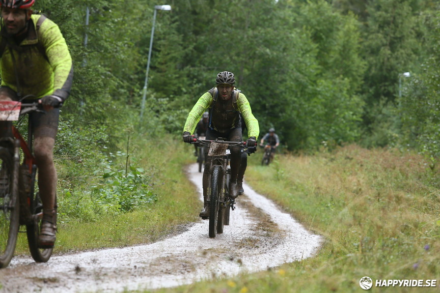 Bild från Cykelvasan 2019 (90km)