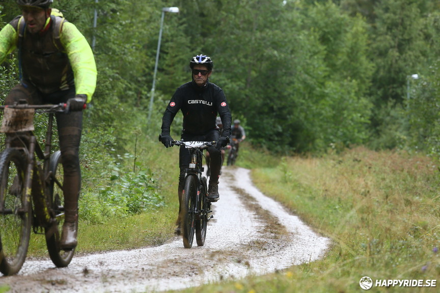 Bild från Cykelvasan 2019 (90km)