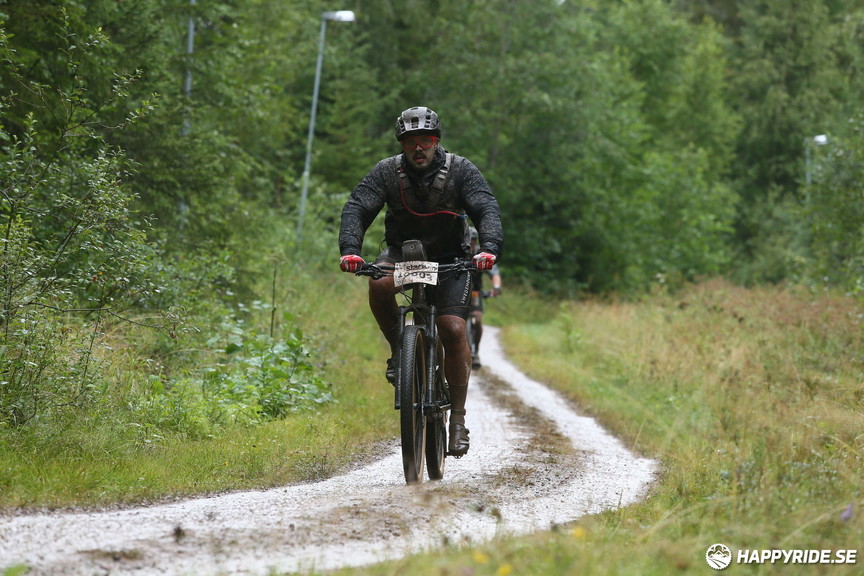 Bild från Cykelvasan 2019 (90km)