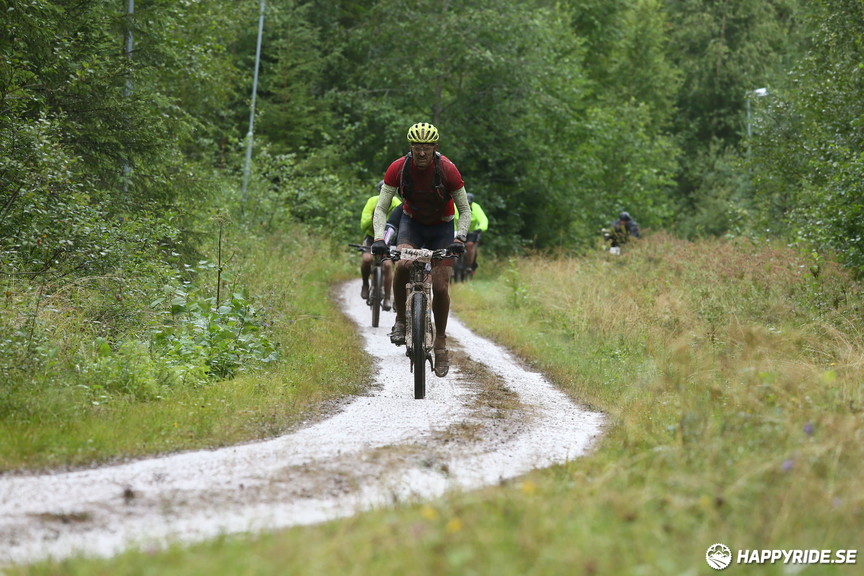 Bild från Cykelvasan 2019 (90km)