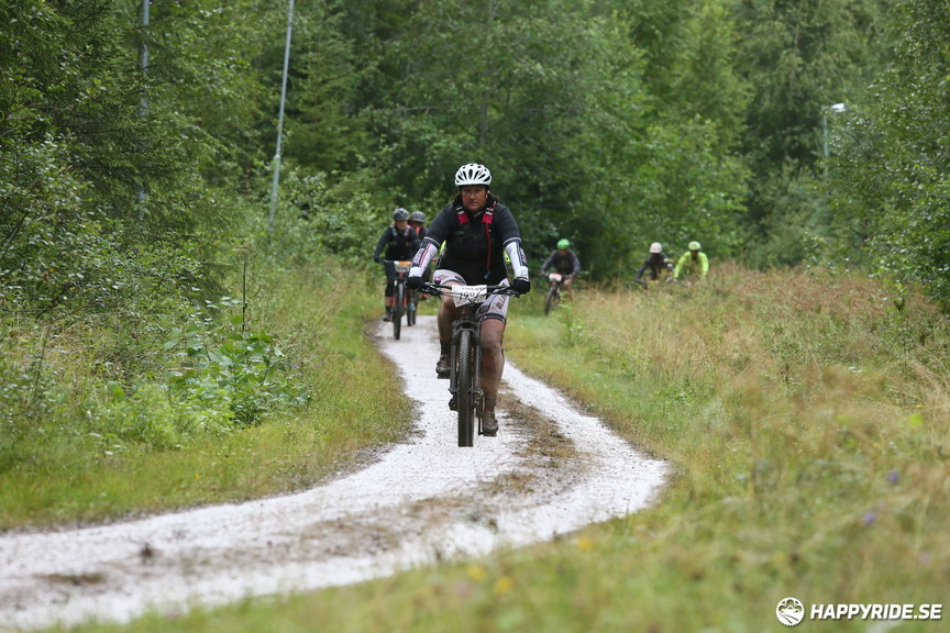 Bild från Cykelvasan 2019 (90km)
