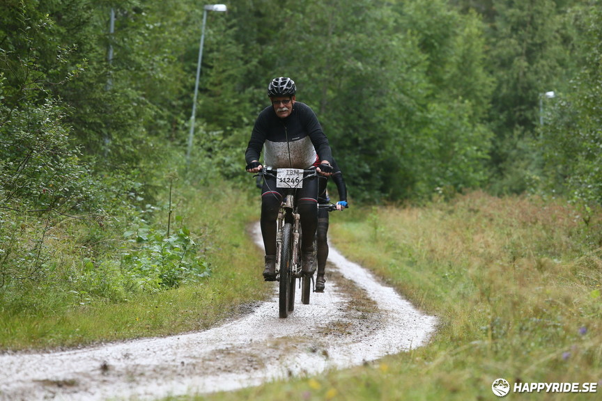 Bild från Cykelvasan 2019 (90km)