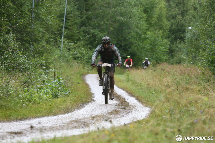 Bild från Cykelvasan 2019 (90km)