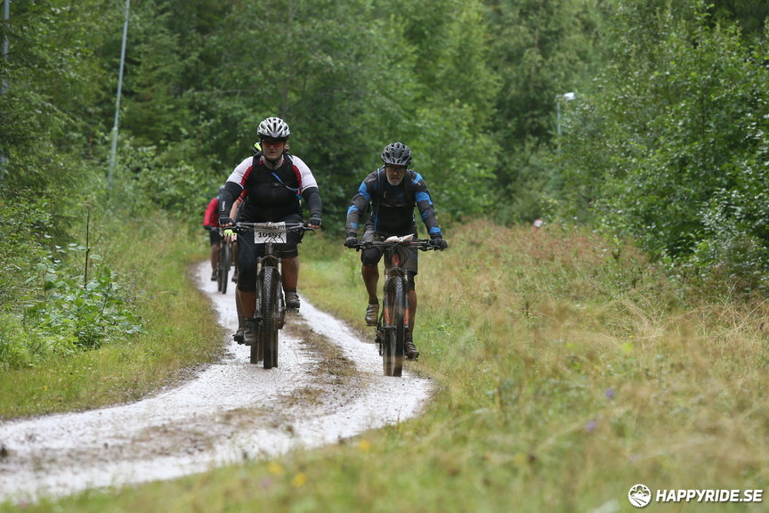 Bild från Cykelvasan 2019 (90km)