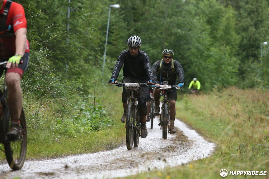 Bild från Cykelvasan 2019 (90km)
