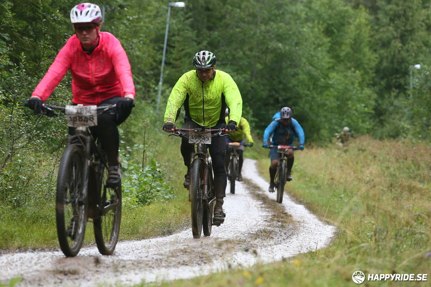 Bild från Cykelvasan 2019 (90km)