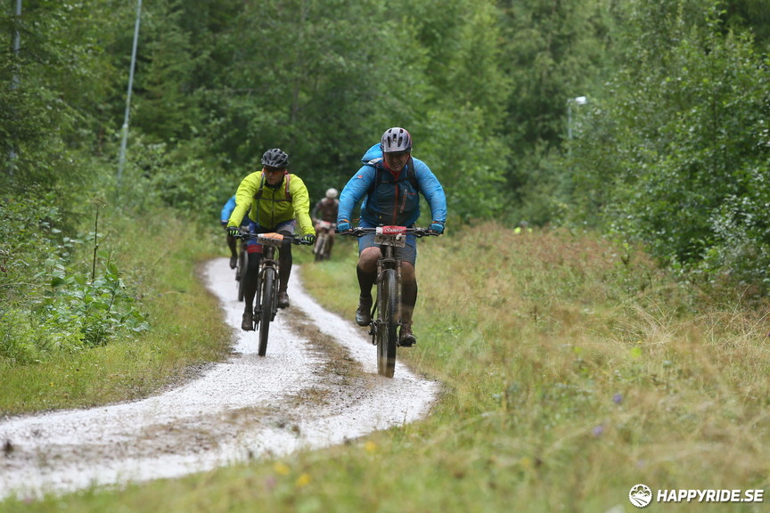 Bild från Cykelvasan 2019 (90km)