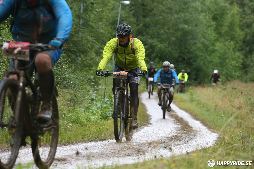 Bild från Cykelvasan 2019 (90km)