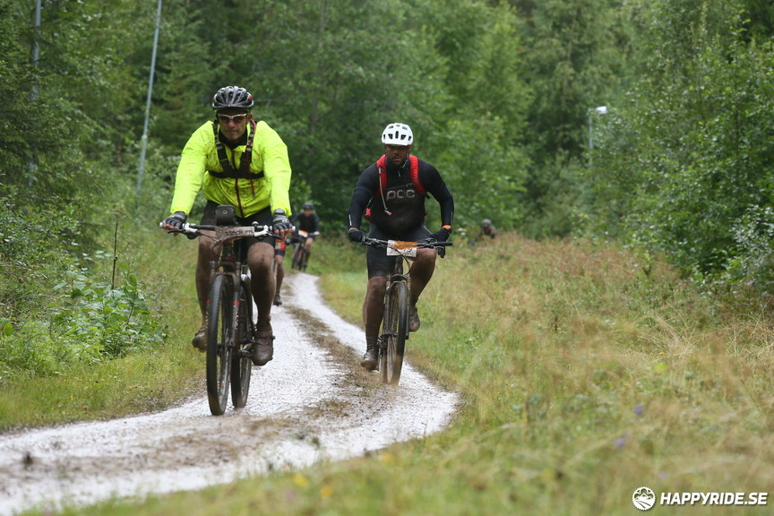 Bild från Cykelvasan 2019 (90km)