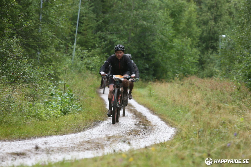 Bild från Cykelvasan 2019 (90km)