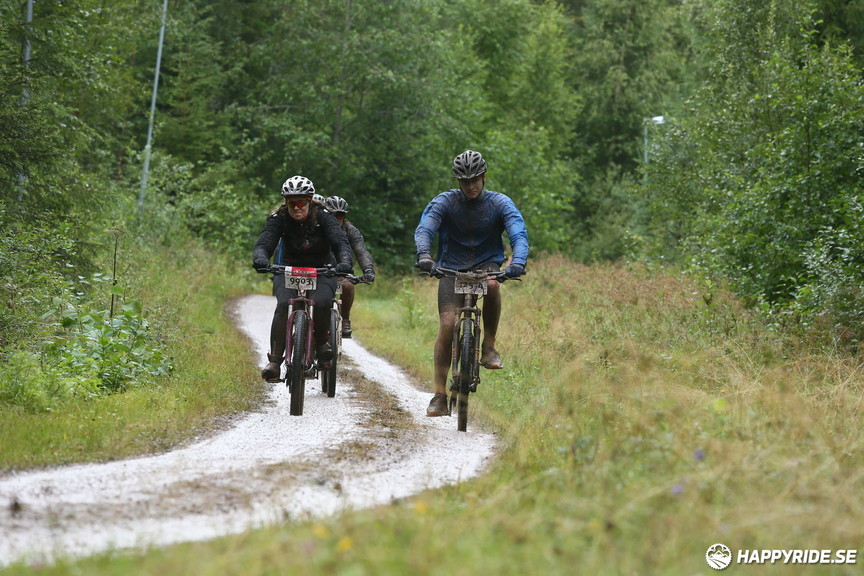 Bild från Cykelvasan 2019 (90km)