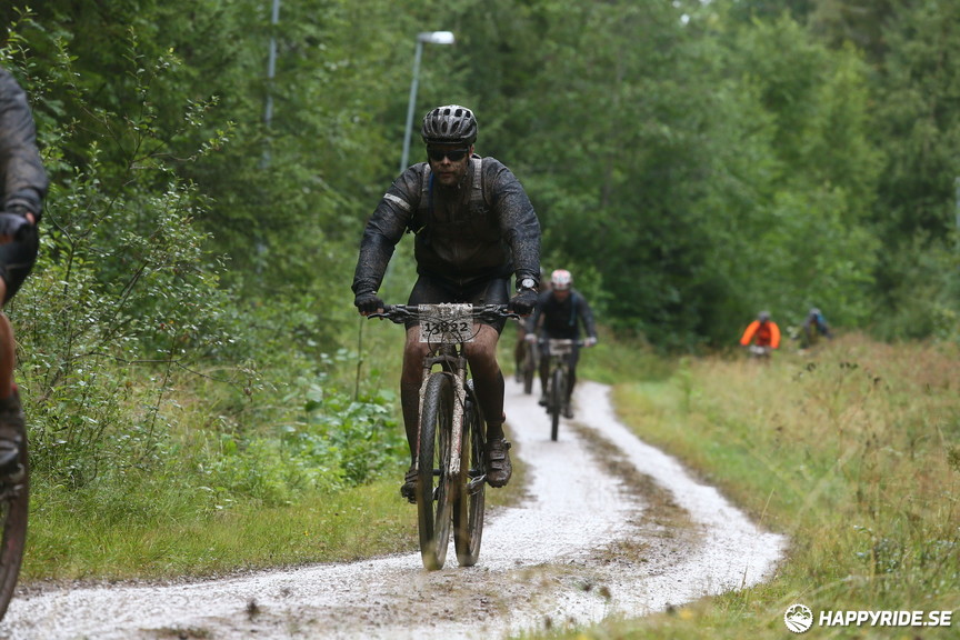 Bild från Cykelvasan 2019 (90km)
