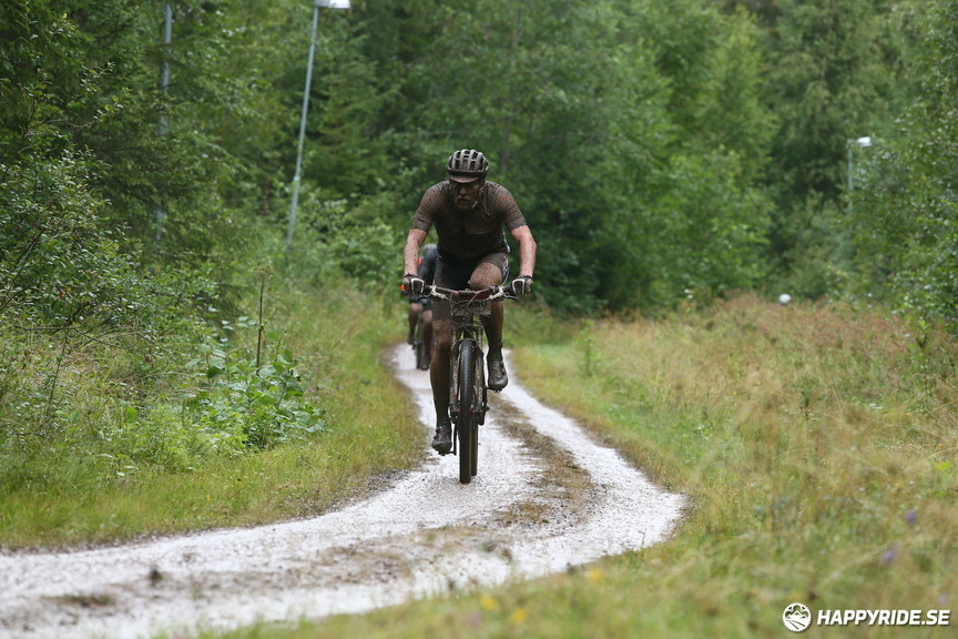 Bild från Cykelvasan 2019 (90km)