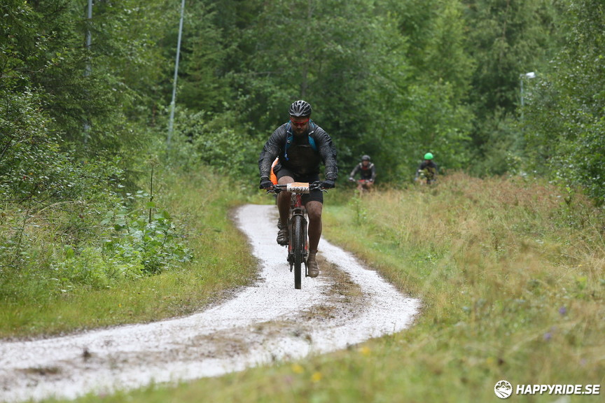 Bild från Cykelvasan 2019 (90km)