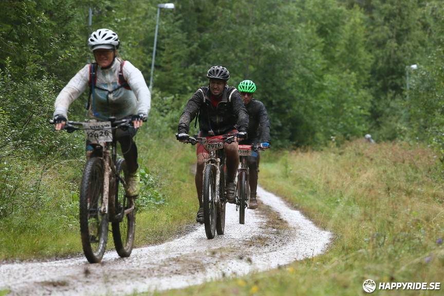 Bild från Cykelvasan 2019 (90km)