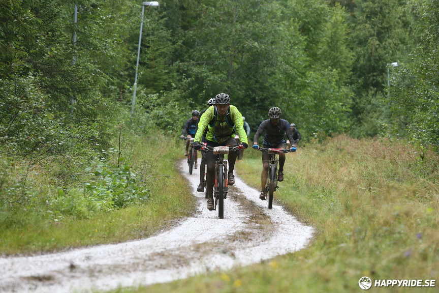 Bild från Cykelvasan 2019 (90km)