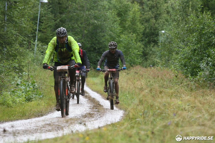 Bild från Cykelvasan 2019 (90km)
