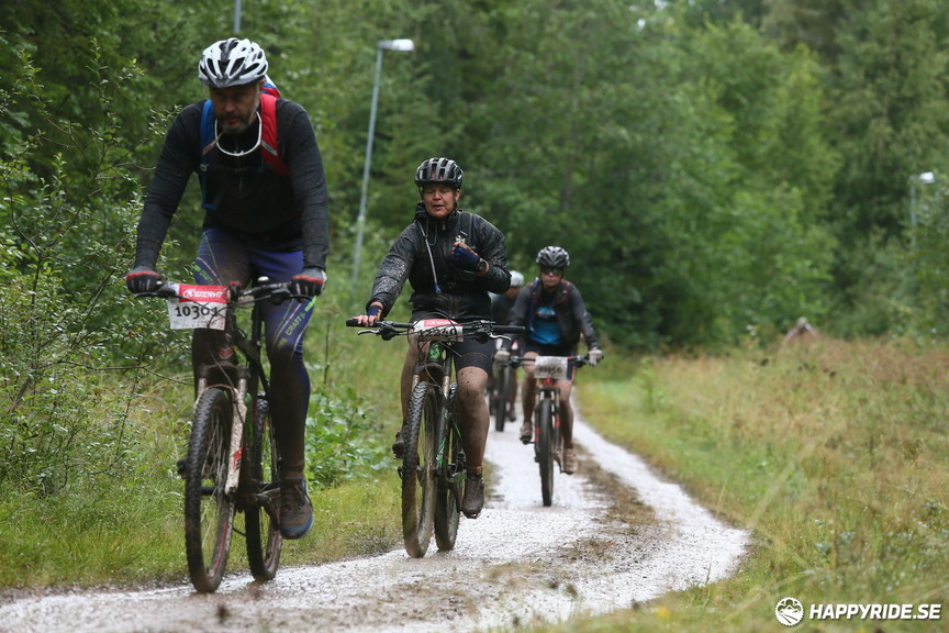Bild från Cykelvasan 2019 (90km)