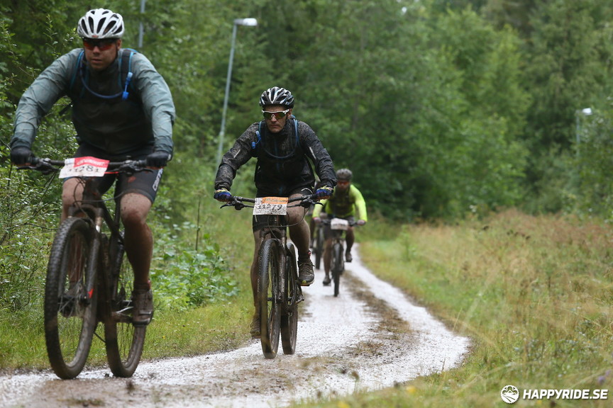 Bild från Cykelvasan 2019 (90km)