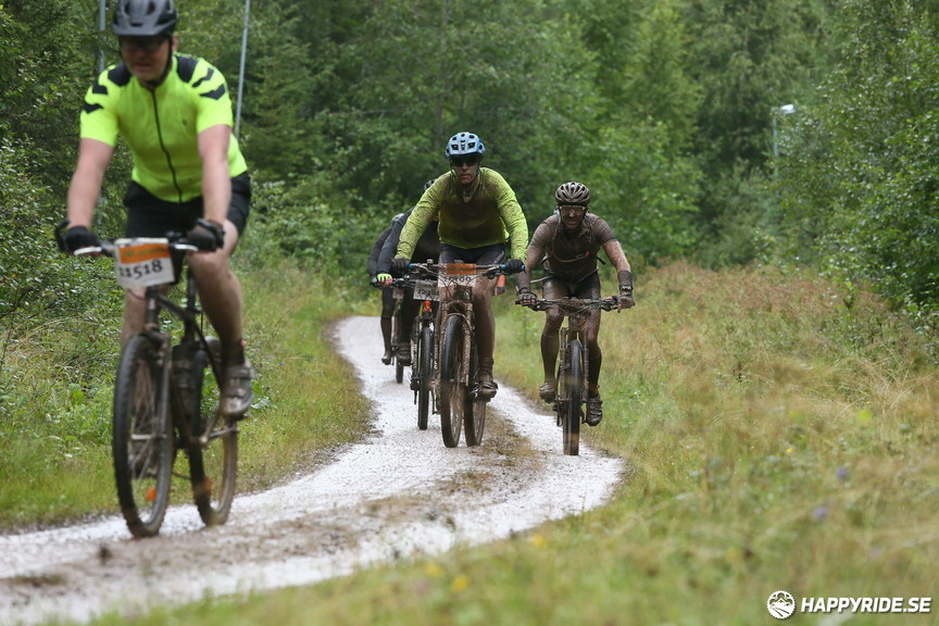 Bild från Cykelvasan 2019 (90km)