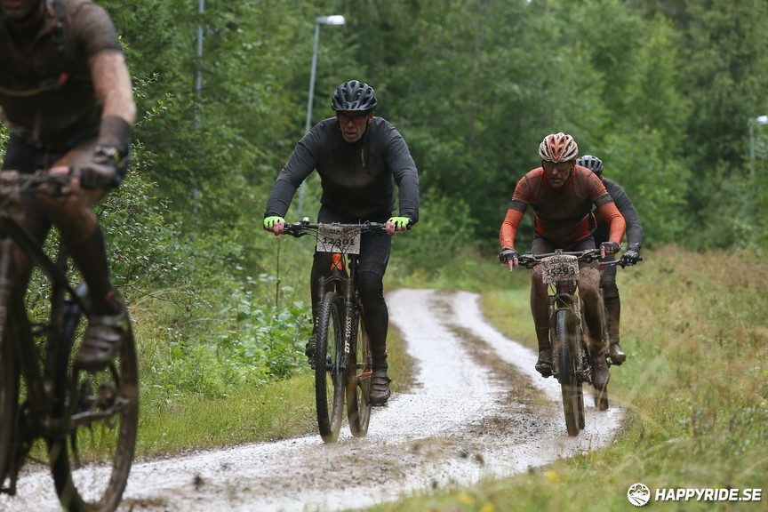 Bild från Cykelvasan 2019 (90km)