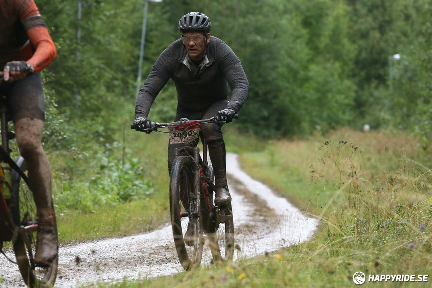 Bild från Cykelvasan 2019 (90km)
