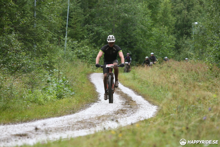 Bild från Cykelvasan 2019 (90km)
