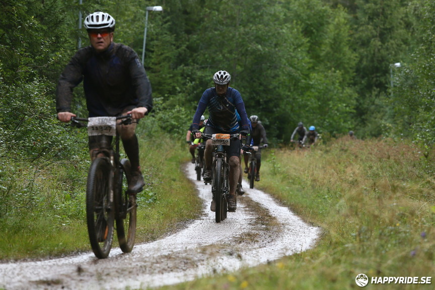 Bild från Cykelvasan 2019 (90km)