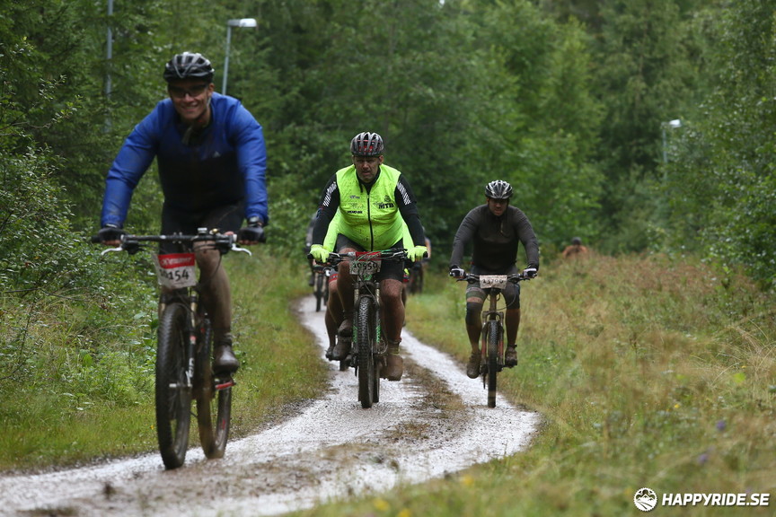 Bild från Cykelvasan 2019 (90km)