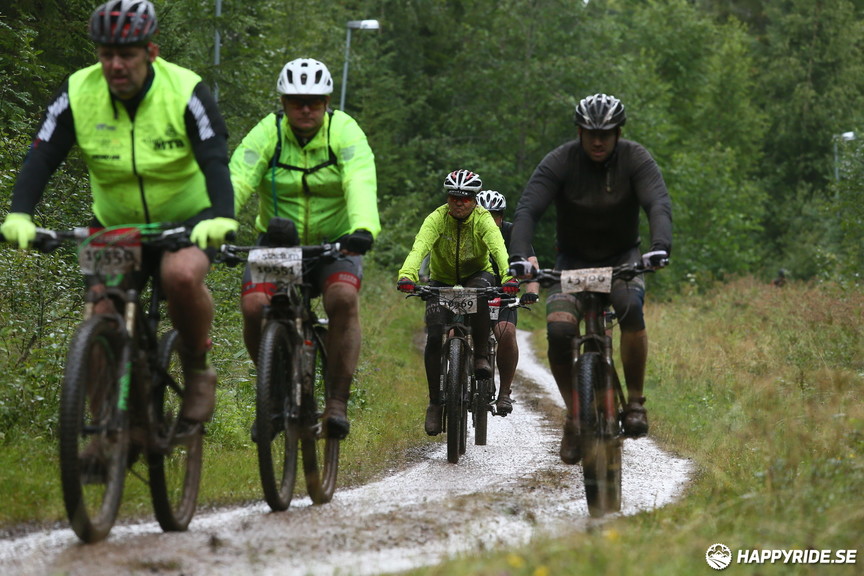 Bild från Cykelvasan 2019 (90km)