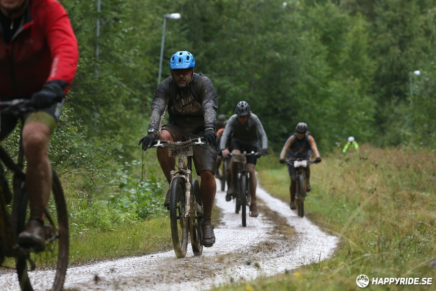 Bild från Cykelvasan 2019 (90km)