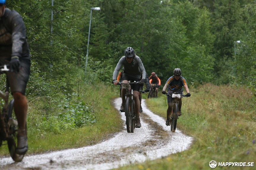 Bild från Cykelvasan 2019 (90km)