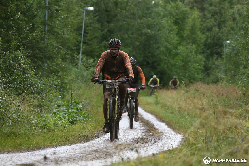 Bild från Cykelvasan 2019 (90km)
